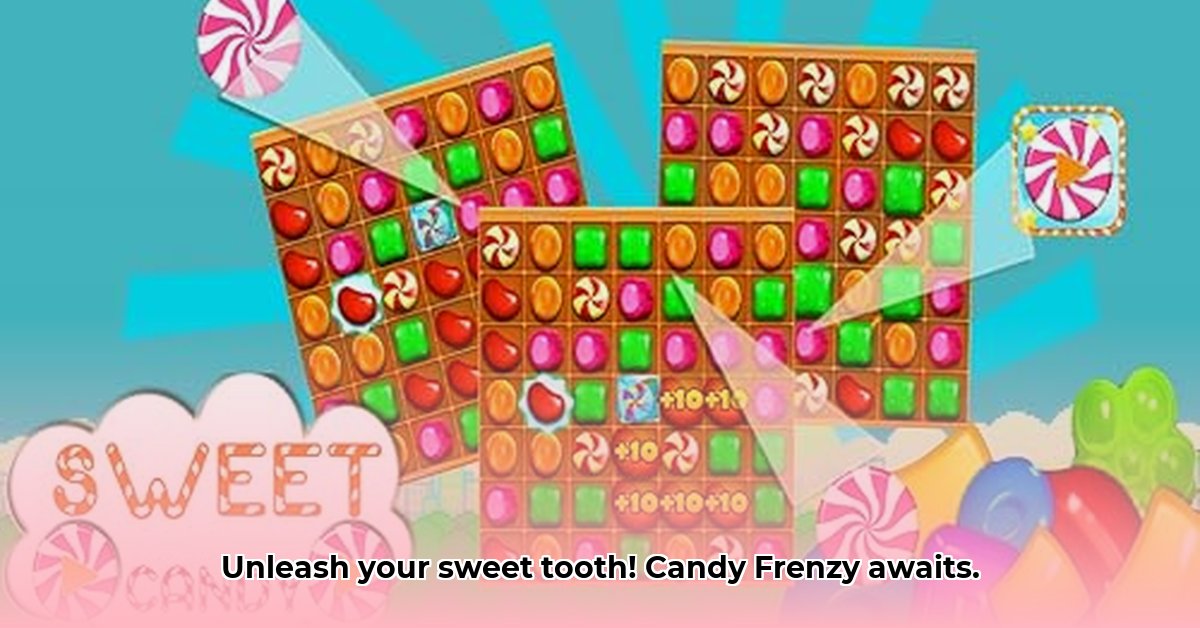 candy-frenzy